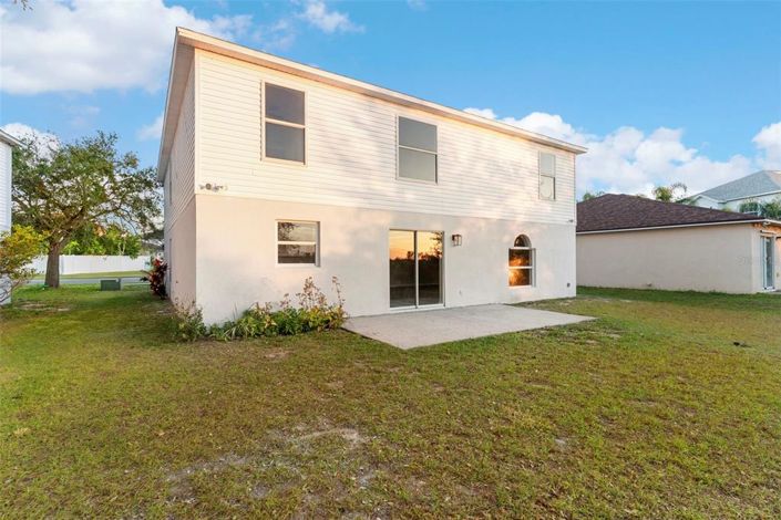 Image No.35-Maison de 4 chambres à vendre à Saint John