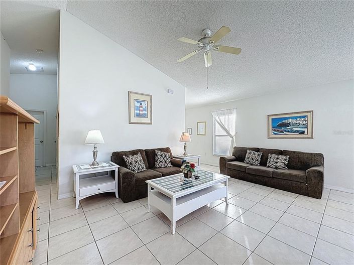 Image No.10-Maison de 3 chambres à vendre à Saint John