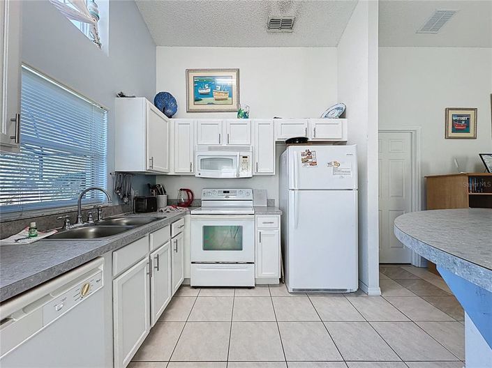 Image No.11-Maison de 3 chambres à vendre à Saint John