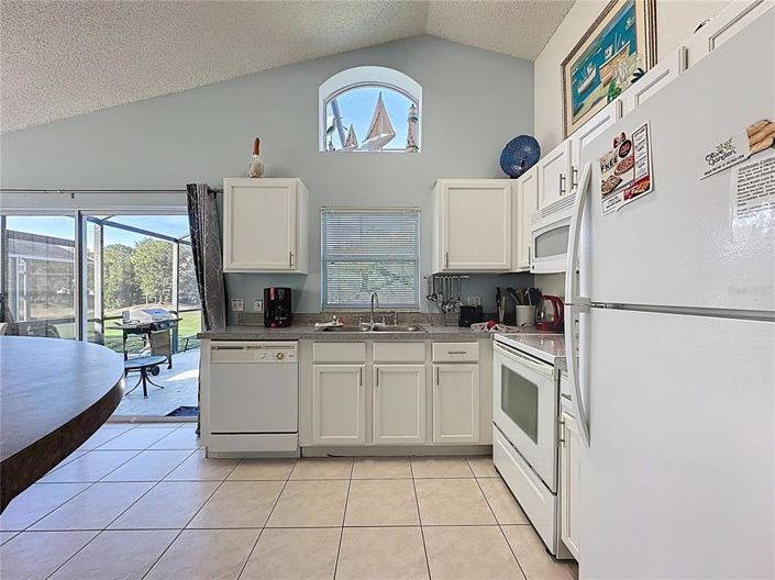 Image No.12-Maison de 3 chambres à vendre à Saint John