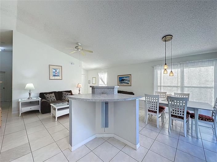 Image No.13-Maison de 3 chambres à vendre à Saint John