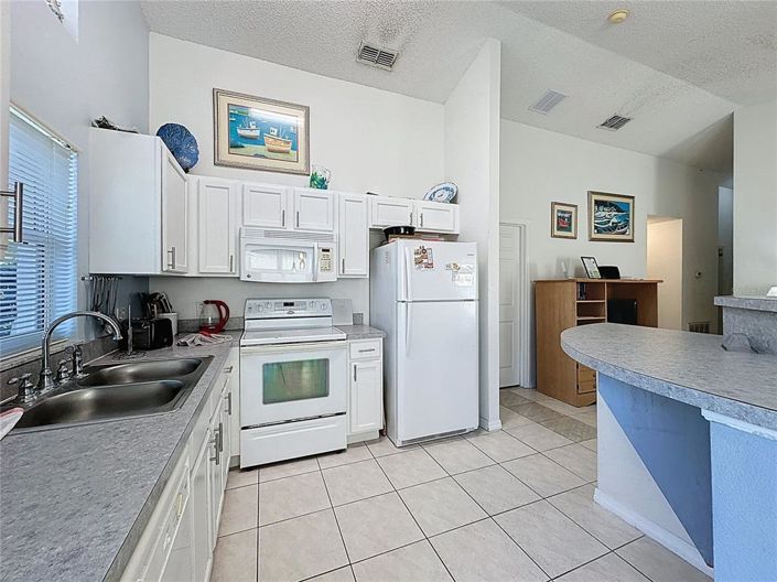 Image No.16-Maison de 3 chambres à vendre à Saint John