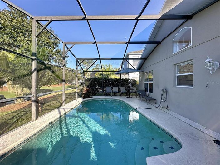 Image No.17-Maison de 3 chambres à vendre à Saint John