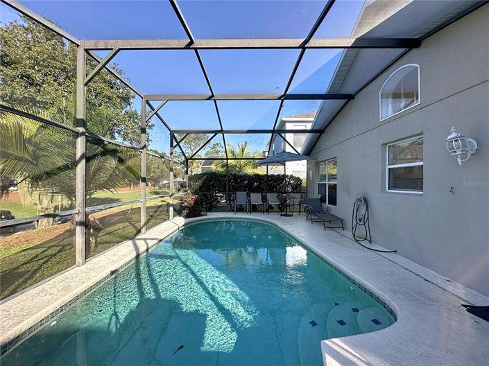 Image No.18-Maison de 3 chambres à vendre à Saint John