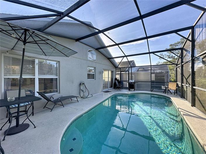 Image No.19-Maison de 3 chambres à vendre à Saint John