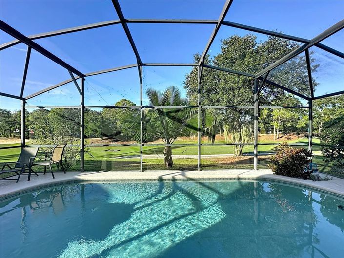 Image No.21-Maison de 3 chambres à vendre à Saint John