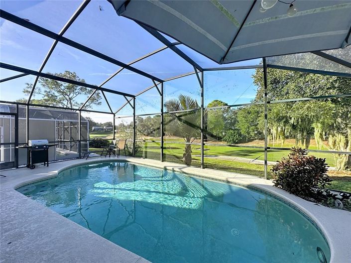 Image No.22-Maison de 3 chambres à vendre à Saint John