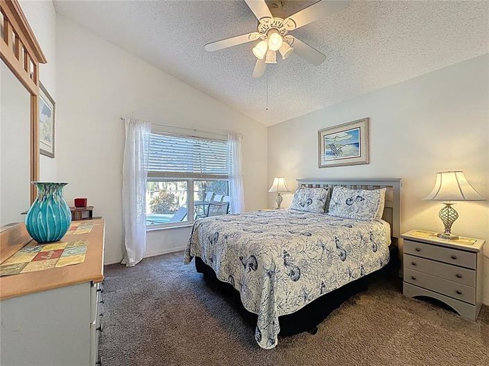 Image No.23-3 Bed House for sale