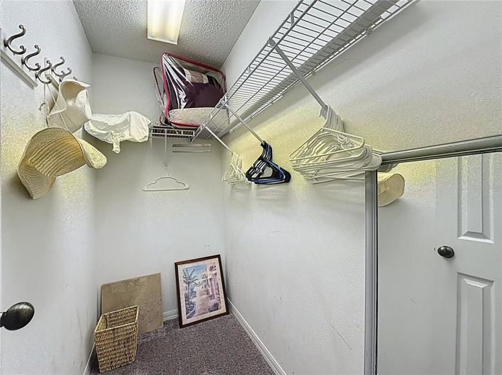 Image No.24-Maison de 3 chambres à vendre à Saint John