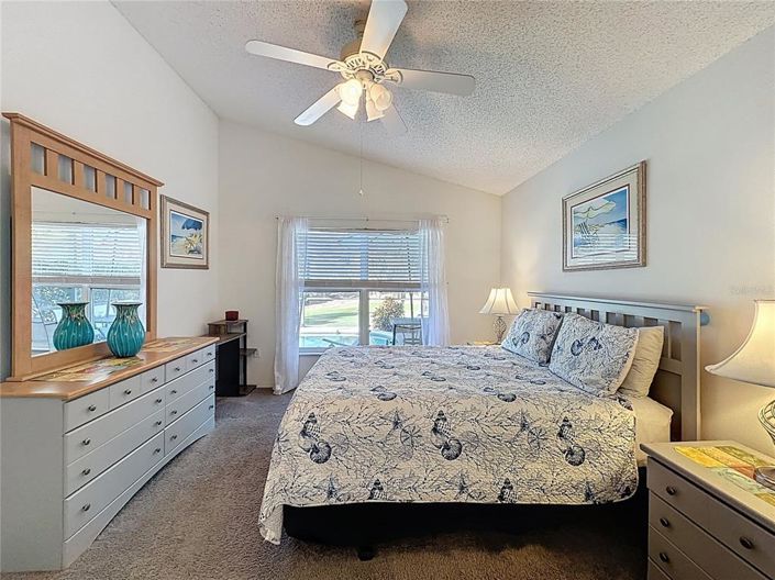 Image No.25-Maison de 3 chambres à vendre à Saint John