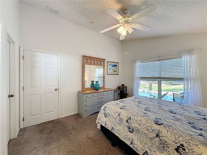 Image No.26-3 Bed House for sale