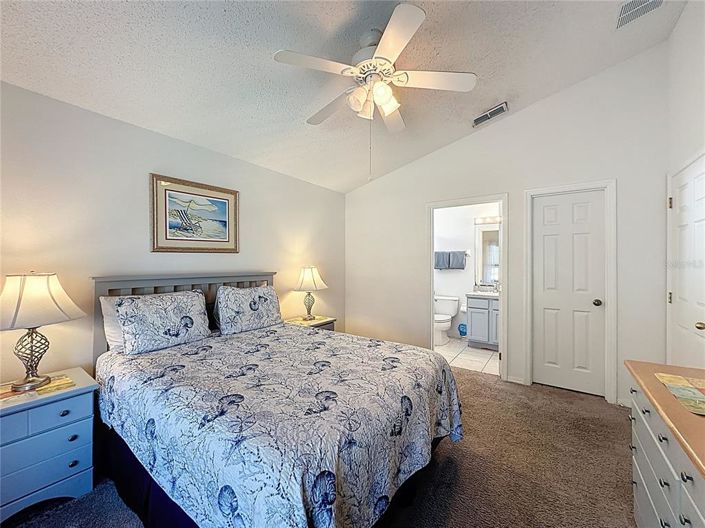 Image No.27-Maison de 3 chambres à vendre à Saint John