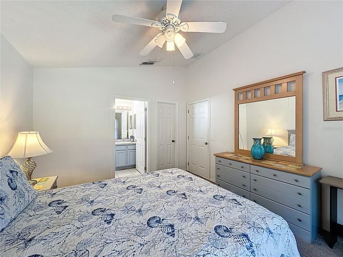 Image No.28-Maison de 3 chambres à vendre à Saint John