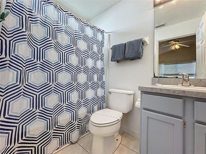 Image No.29-Maison de 3 chambres à vendre à Saint John