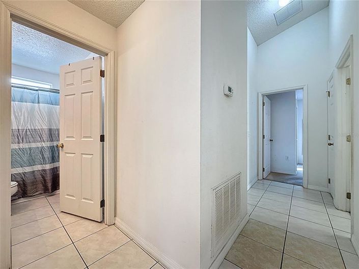 Image No.30-Maison de 3 chambres à vendre à Saint John