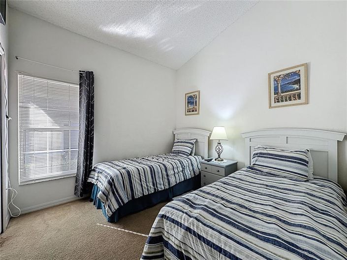 Image No.31-Maison de 3 chambres à vendre à Saint John