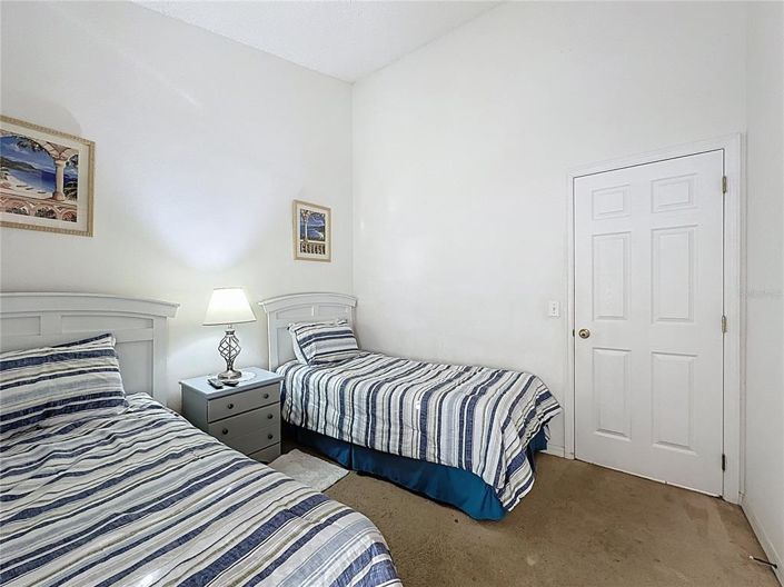 Image No.32-Maison de 3 chambres à vendre à Saint John