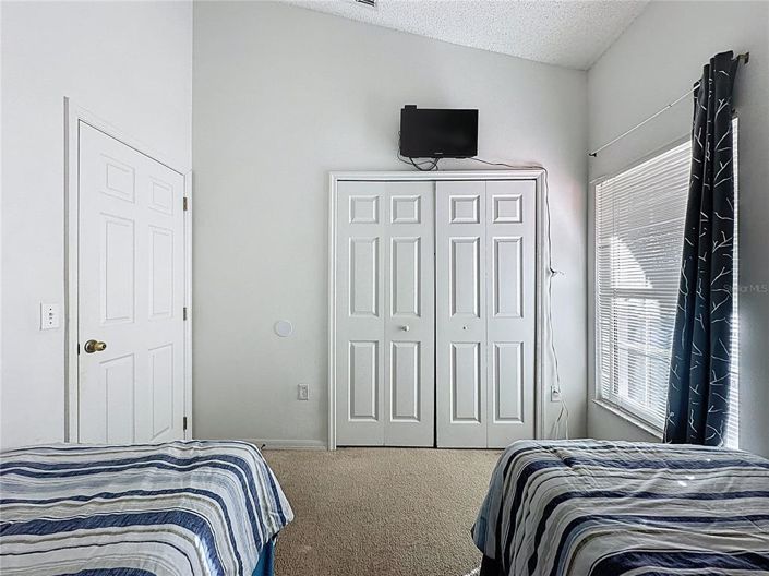 Image No.33-Maison de 3 chambres à vendre à Saint John