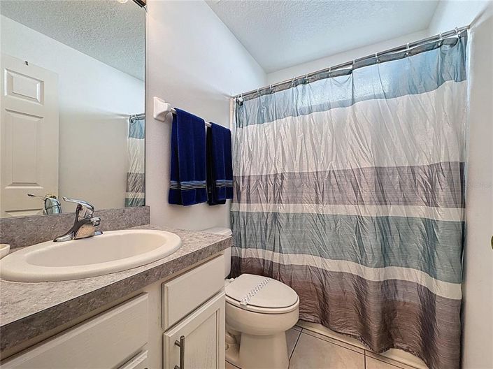 Image No.34-Maison de 3 chambres à vendre à Saint John