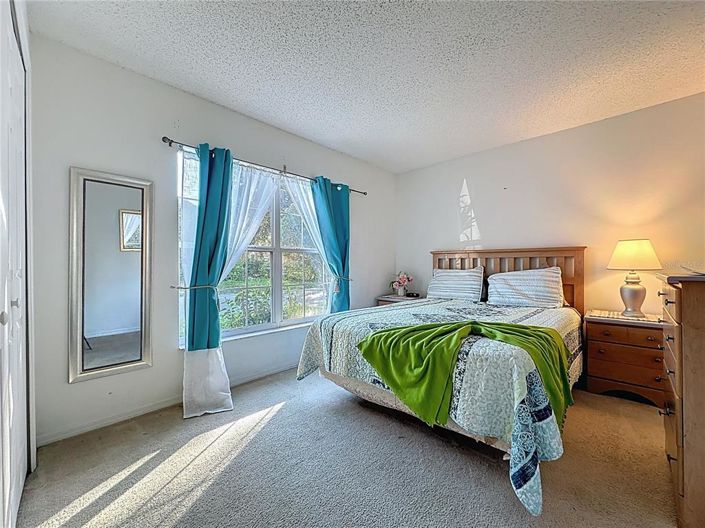 Image No.35-Maison de 3 chambres à vendre à Saint John