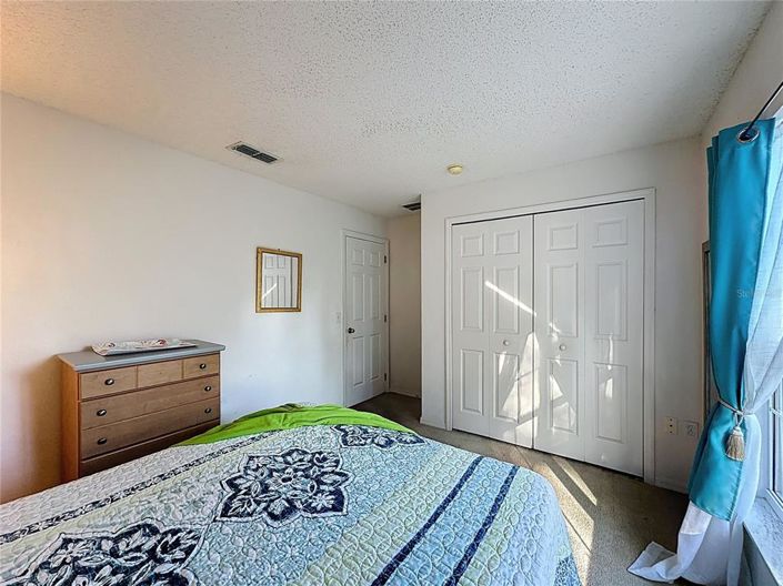 Image No.36-Maison de 3 chambres à vendre à Saint John