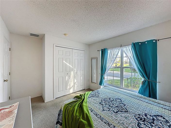 Image No.37-Maison de 3 chambres à vendre à Saint John