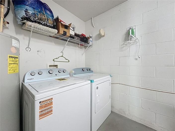 Image No.38-Maison de 3 chambres à vendre à Saint John