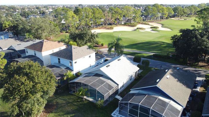Image No.39-Maison de 3 chambres à vendre à Saint John