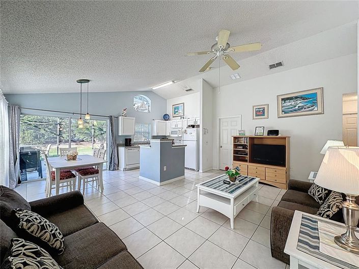 Image No.4-Maison de 3 chambres à vendre à Saint John