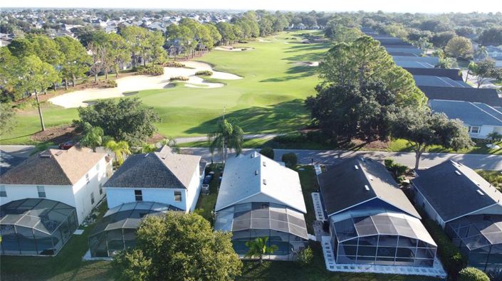 Image No.40-Maison de 3 chambres à vendre à Saint John