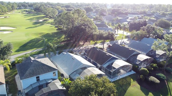 Image No.41-Maison de 3 chambres à vendre à Saint John