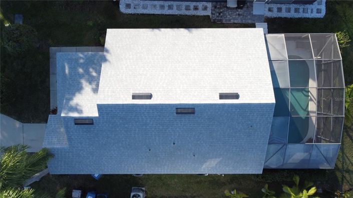 Image No.42-Maison de 3 chambres à vendre à Saint John