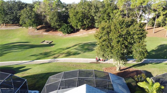 Image No.43-Maison de 3 chambres à vendre à Saint John