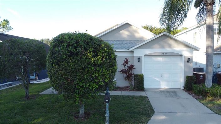 Image No.44-Maison de 3 chambres à vendre à Saint John