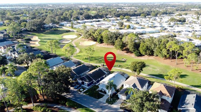 Image No.48-Maison de 3 chambres à vendre à Saint John