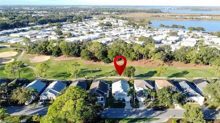 Image No.49-Maison de 3 chambres à vendre à Saint John