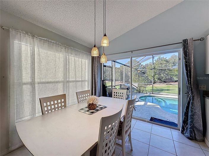 Image No.5-Maison de 3 chambres à vendre à Saint John