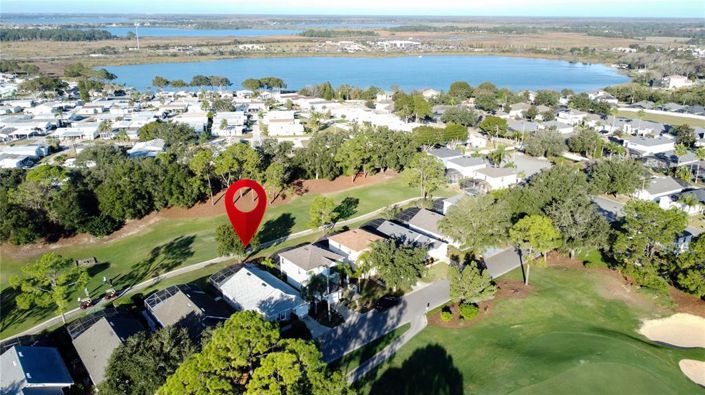 Image No.50-Maison de 3 chambres à vendre à Saint John