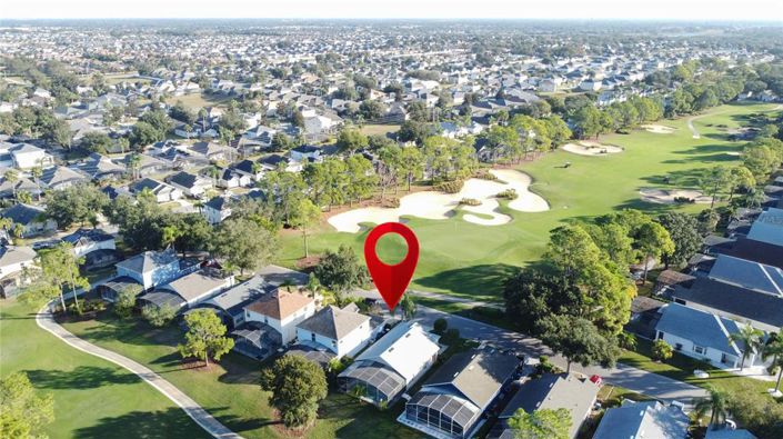 Image No.51-Maison de 3 chambres à vendre à Saint John