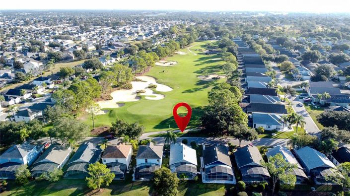 Image No.52-Maison de 3 chambres à vendre à Saint John