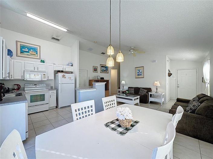 Image No.6-3 Bed House for sale