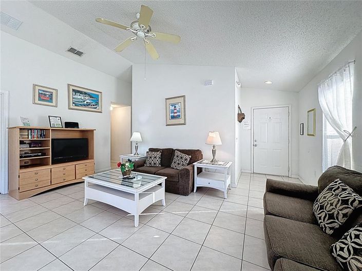 Image No.7-Maison de 3 chambres à vendre à Saint John