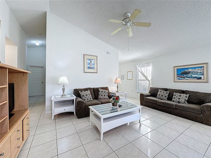 Image No.8-Maison de 3 chambres à vendre à Saint John