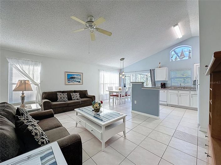 Image No.9-Maison de 3 chambres à vendre à Saint John