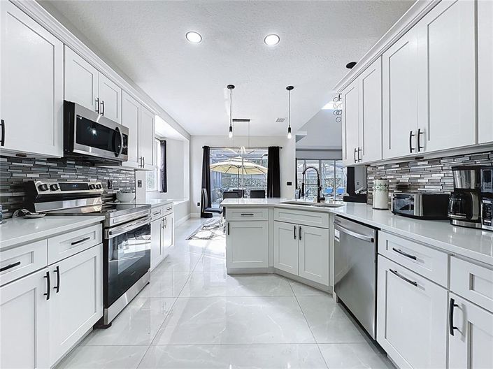 Image No.12-Maison de 6 chambres à vendre à Saint John