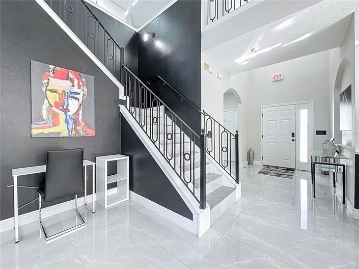 Image No.16-Maison de 6 chambres à vendre à Saint John