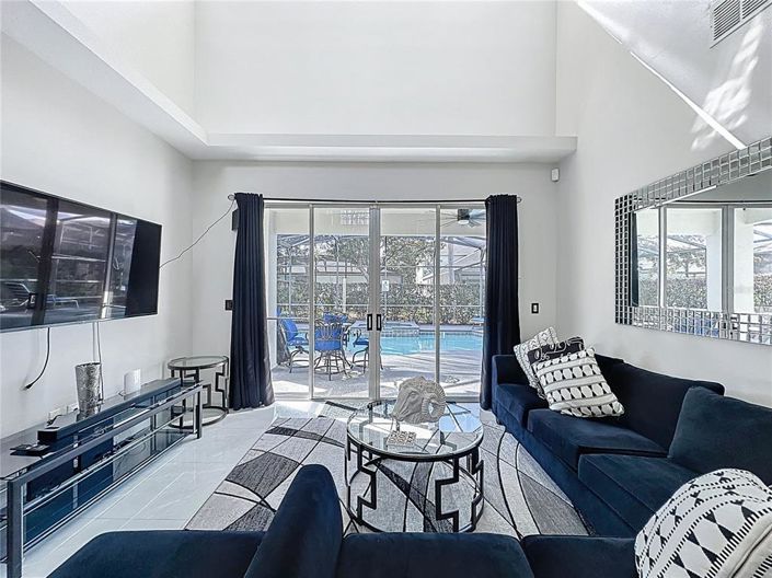 Image No.19-Maison de 6 chambres à vendre à Saint John