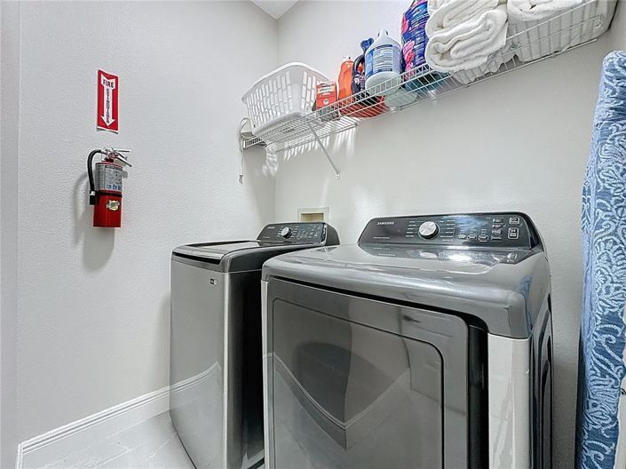 Image No.22-6 Bed House for sale