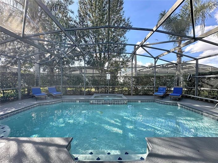 Image No.24-Maison de 6 chambres à vendre à Saint John