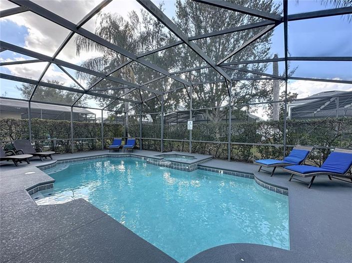 Image No.26-Maison de 6 chambres à vendre à Saint John